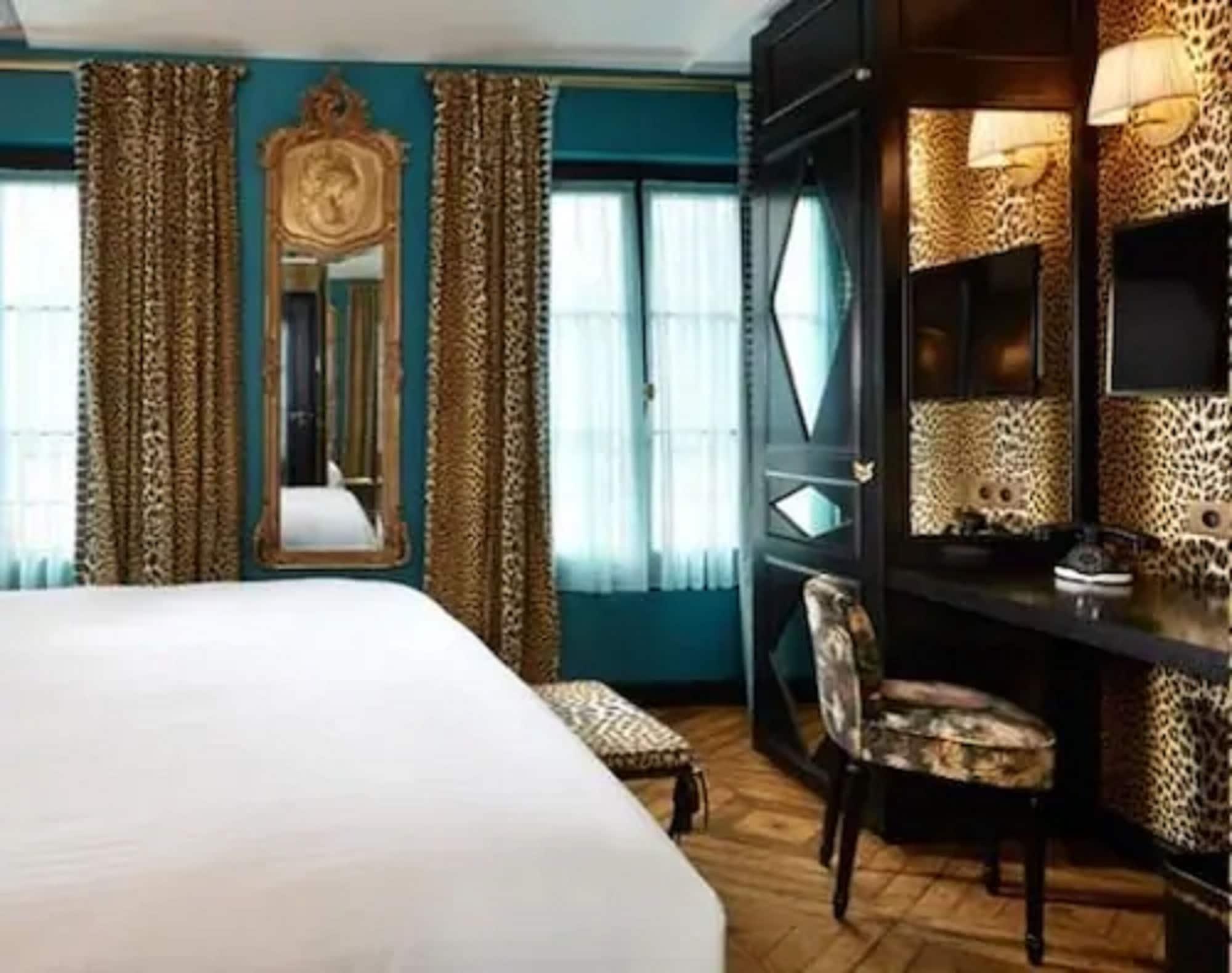 De Jobo Hotel 4*