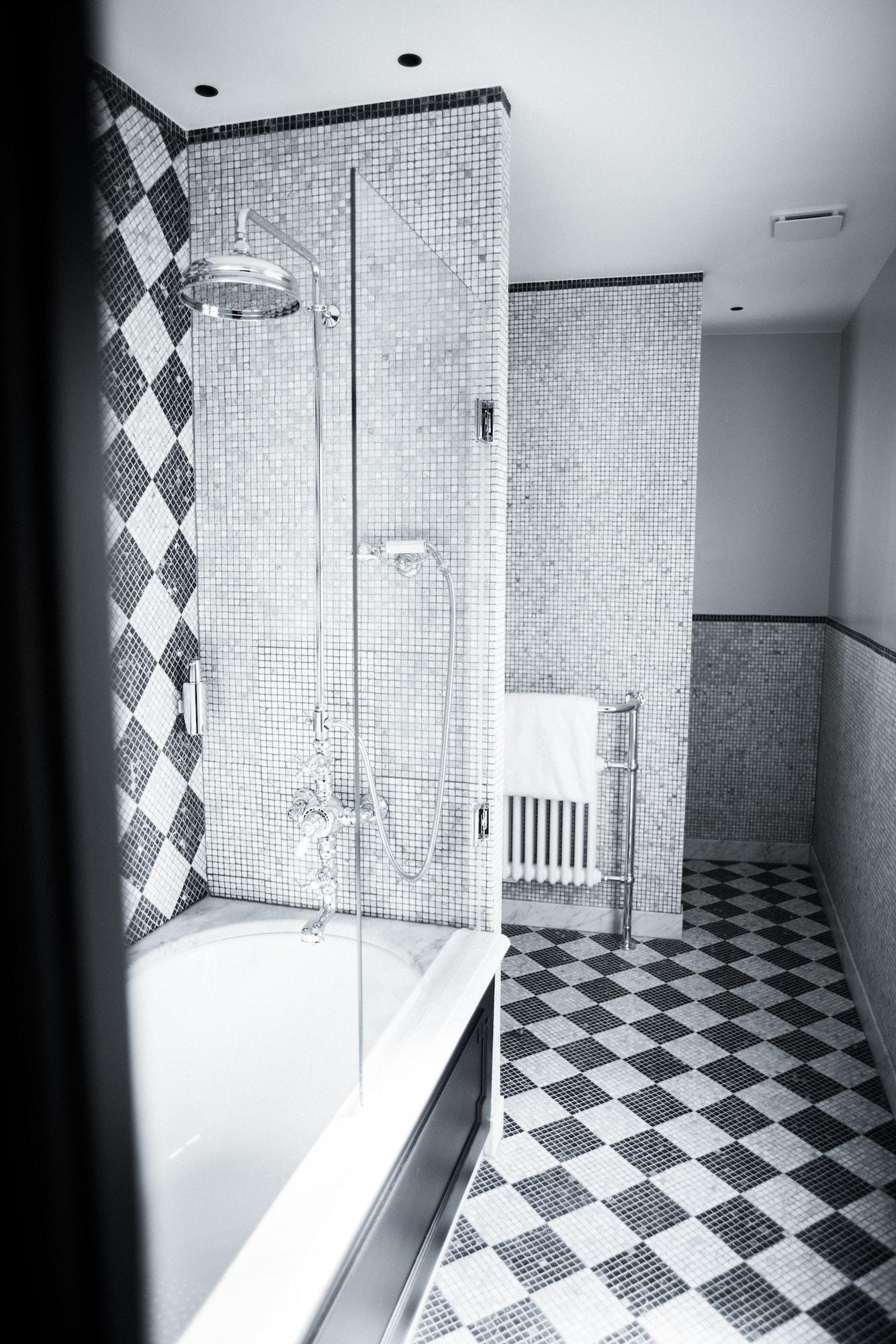 De Jobo Hotel Parigi