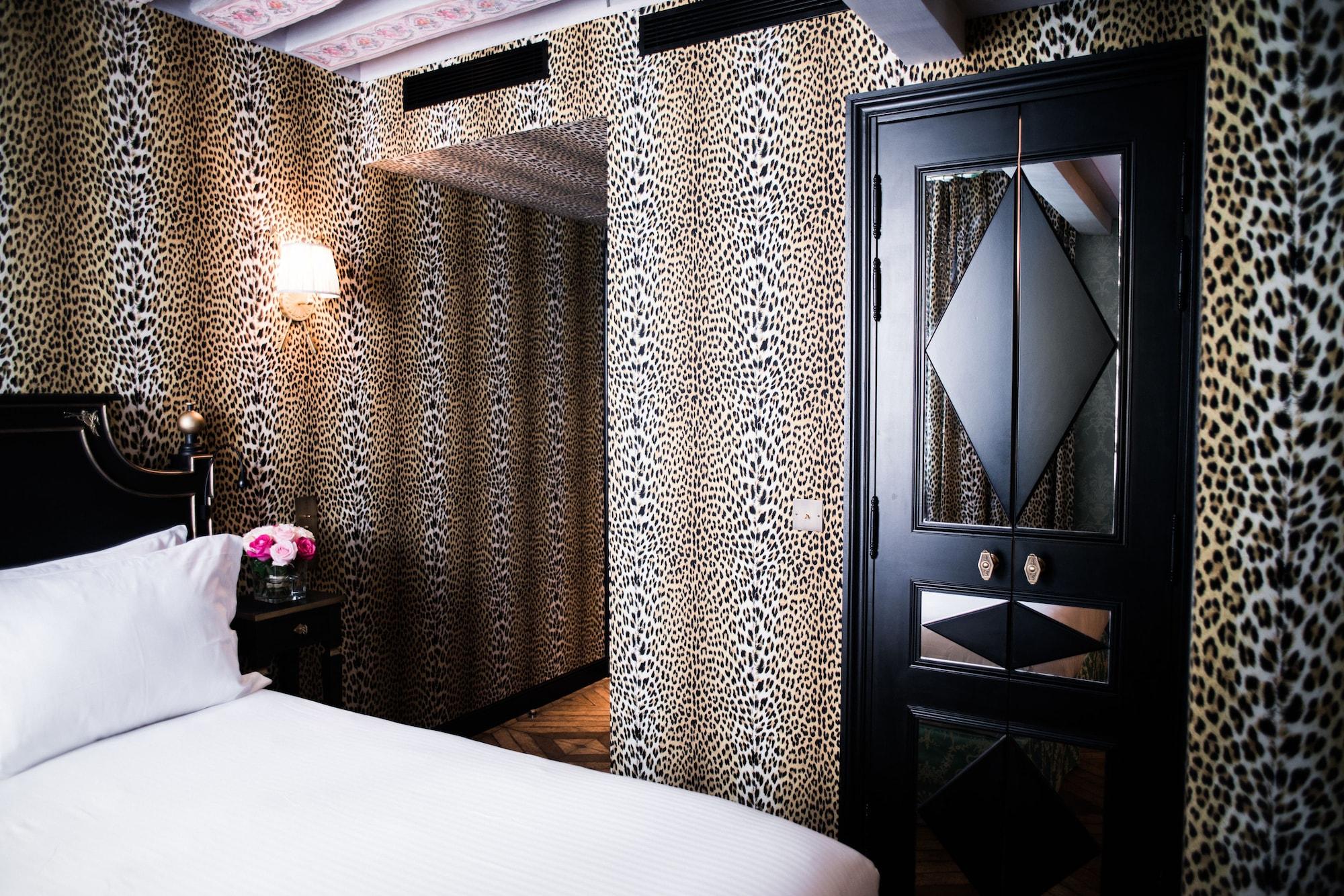 Hotel De Jobo 4*