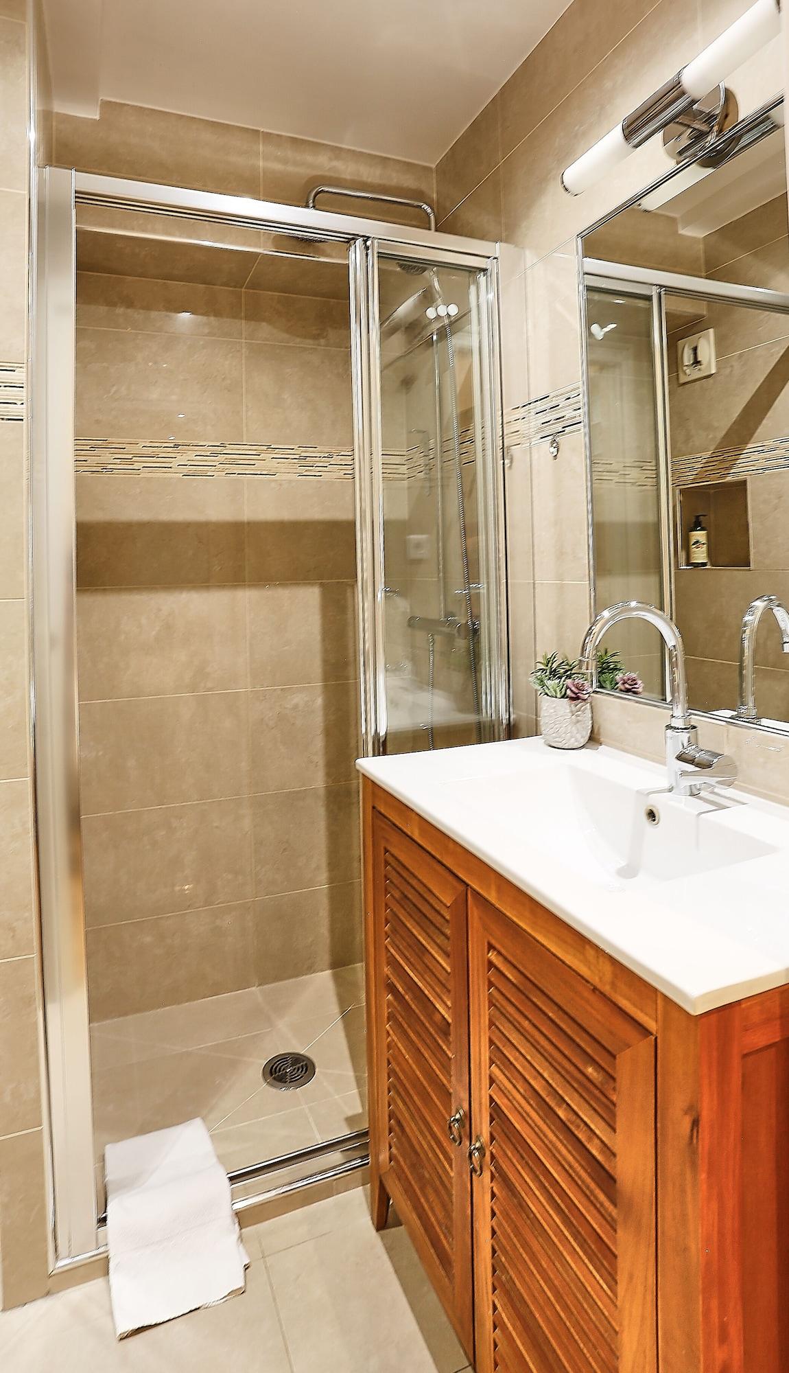 Du Louvre - St-honore Apartment Paris