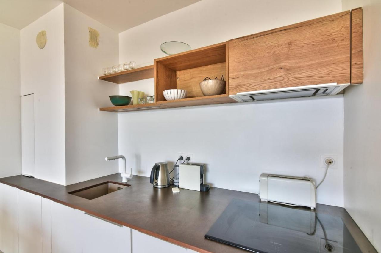 Apartment Very T2 - 20 *