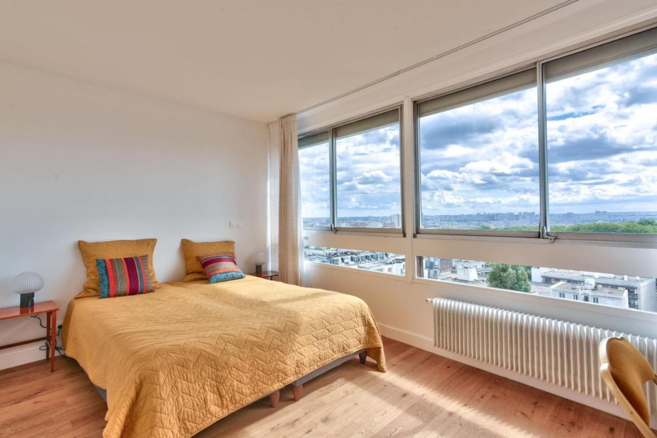 Very T2 - 20 Apartment *