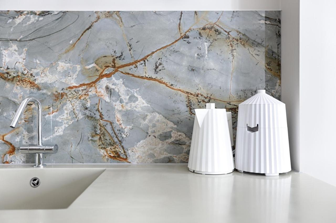 Unique Luxury Parisian Flat 2br/6p -champs Elysées * Parigi