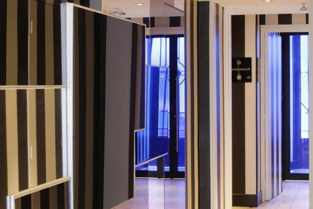 Diva Opera 4* Parigi