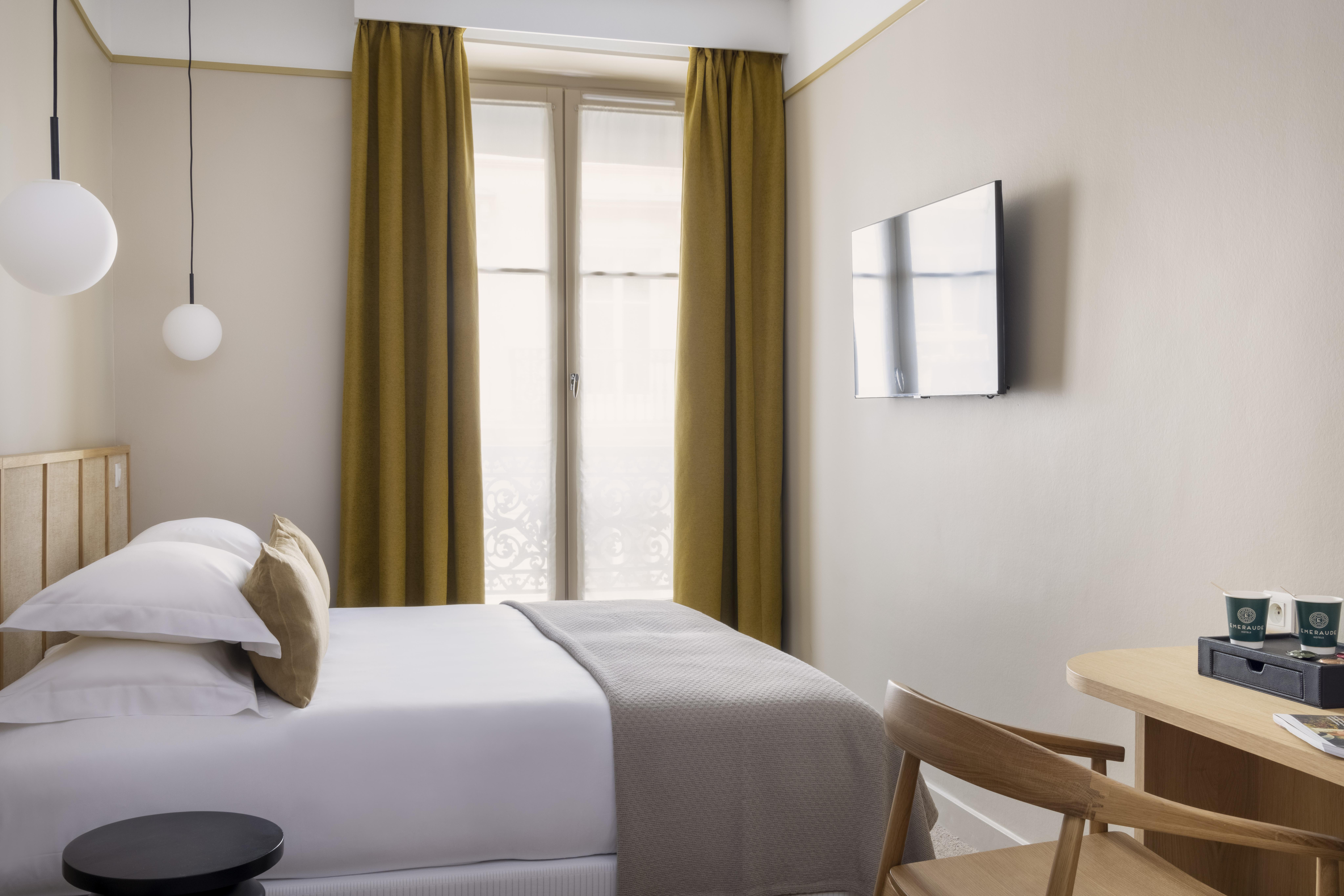 Joe M Hotel