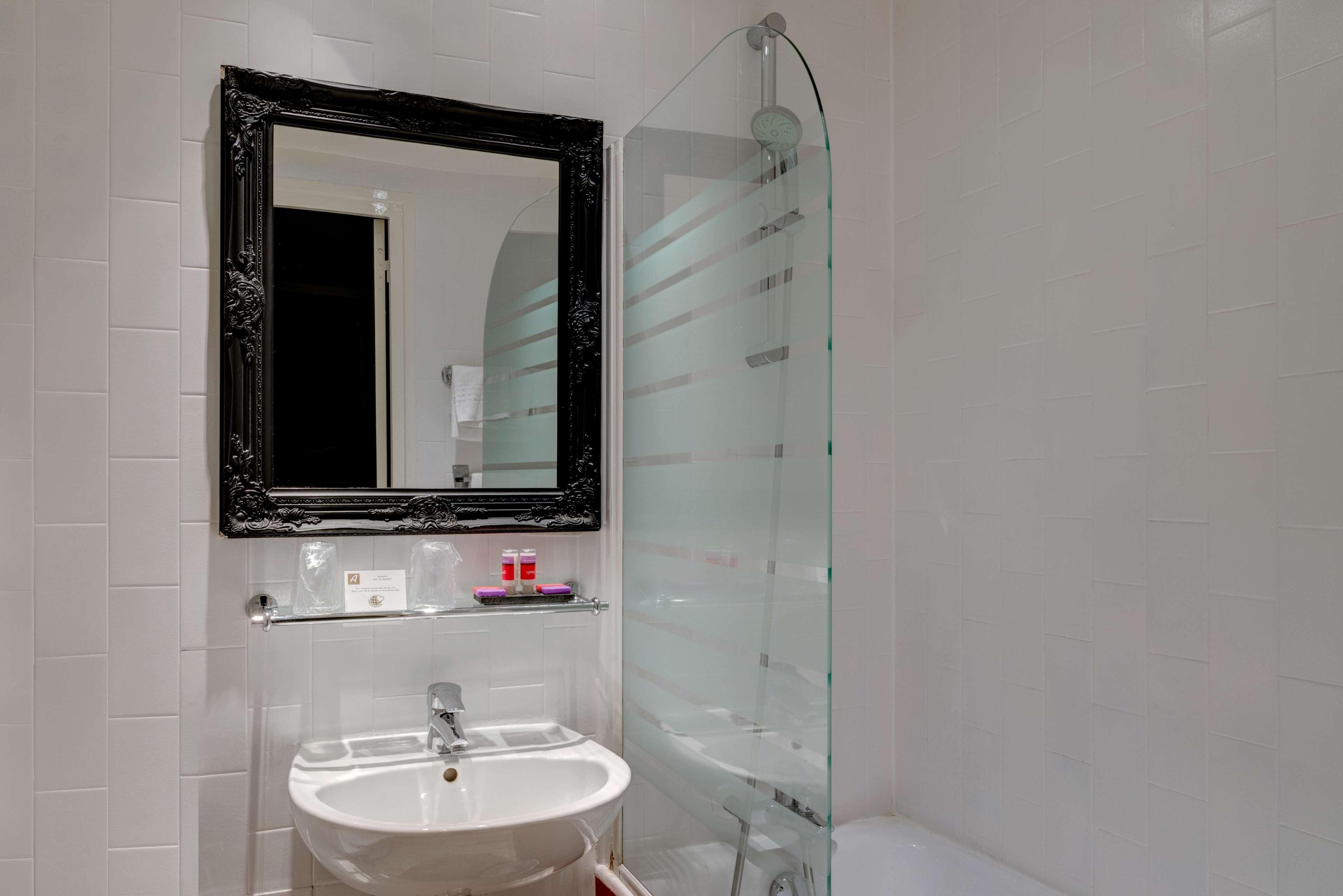Hotel Astoria - Astotel 3*