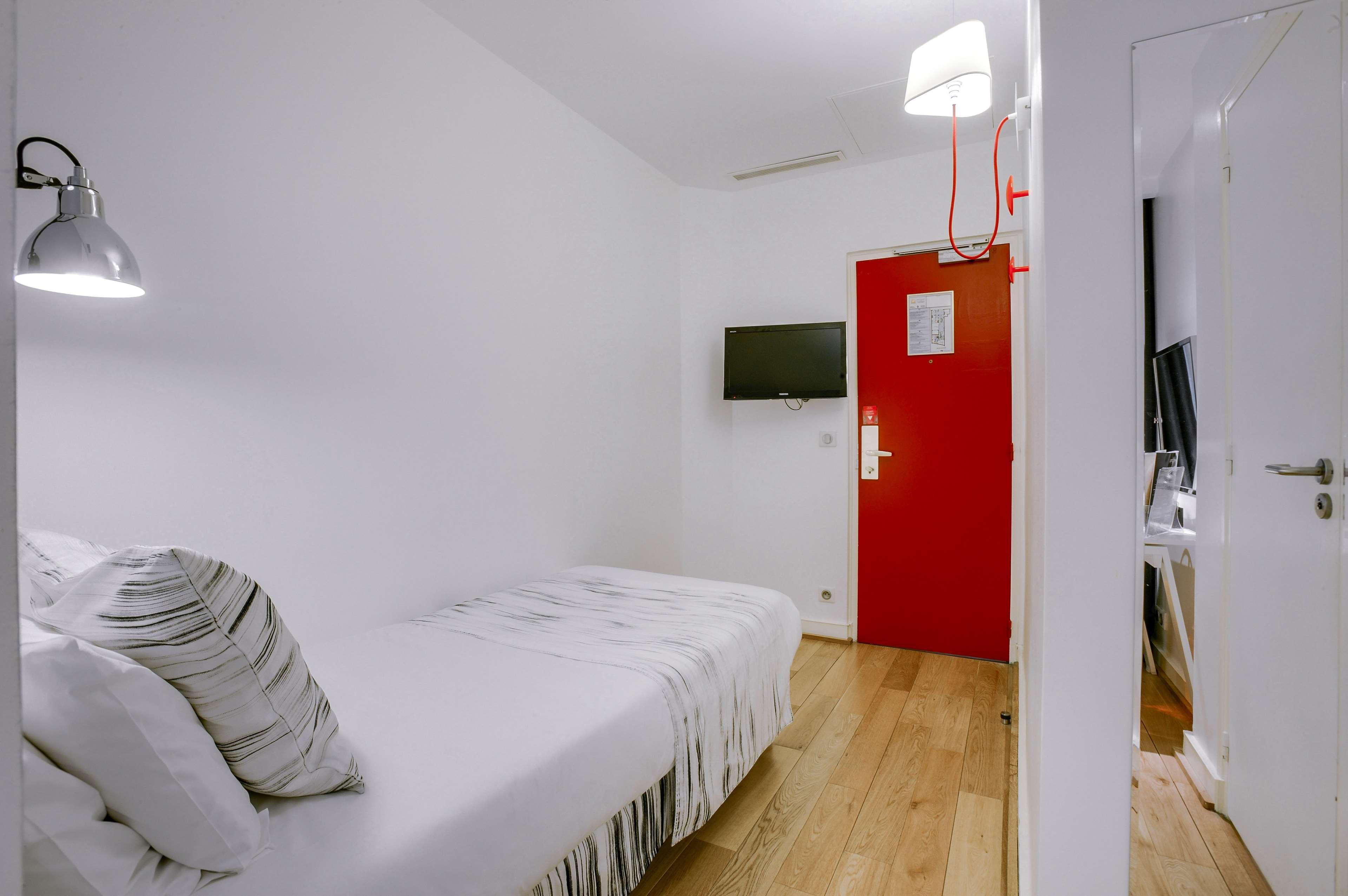 Hotel Astoria - Astotel 3*
