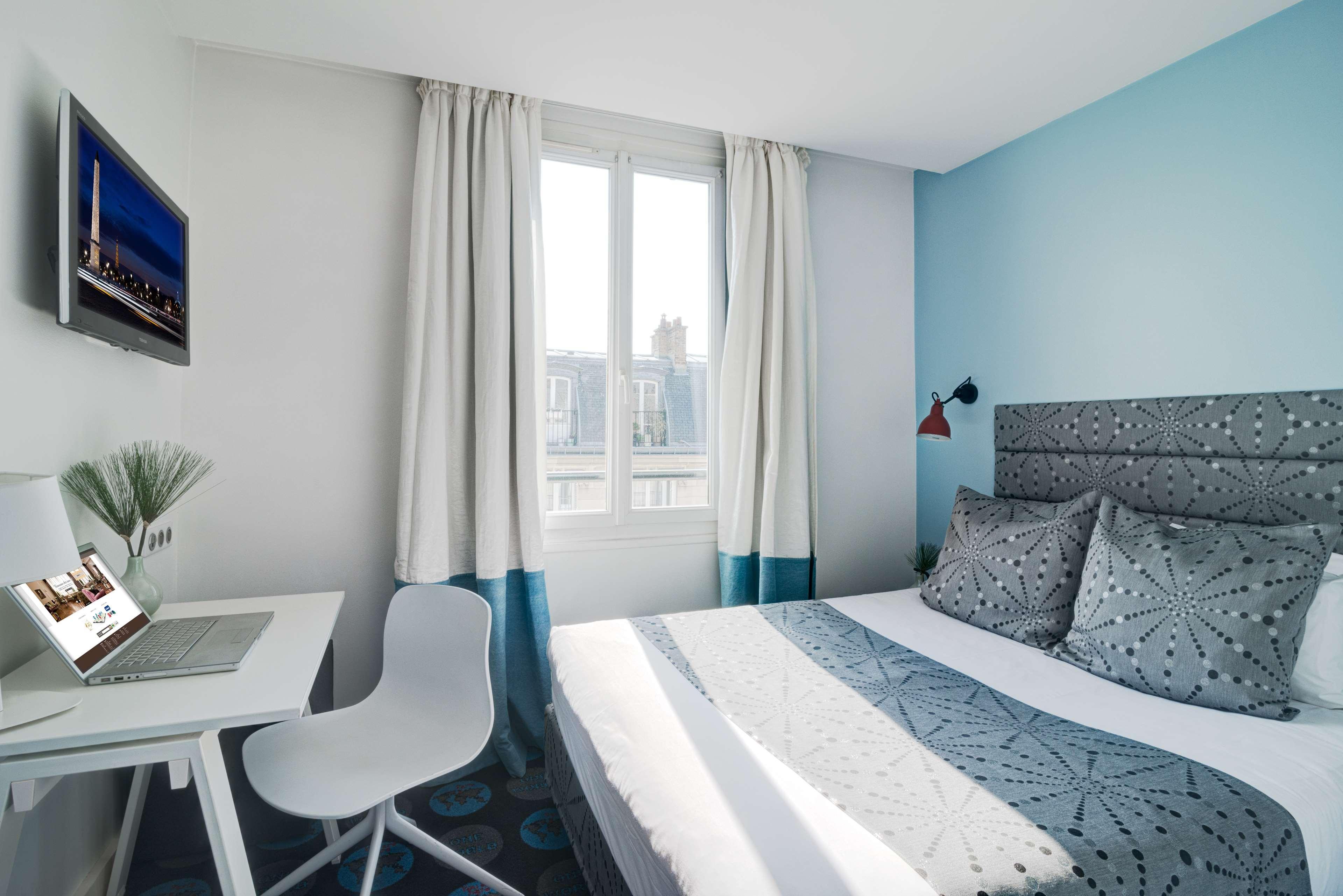 Astoria - Astotel Hotel 3*