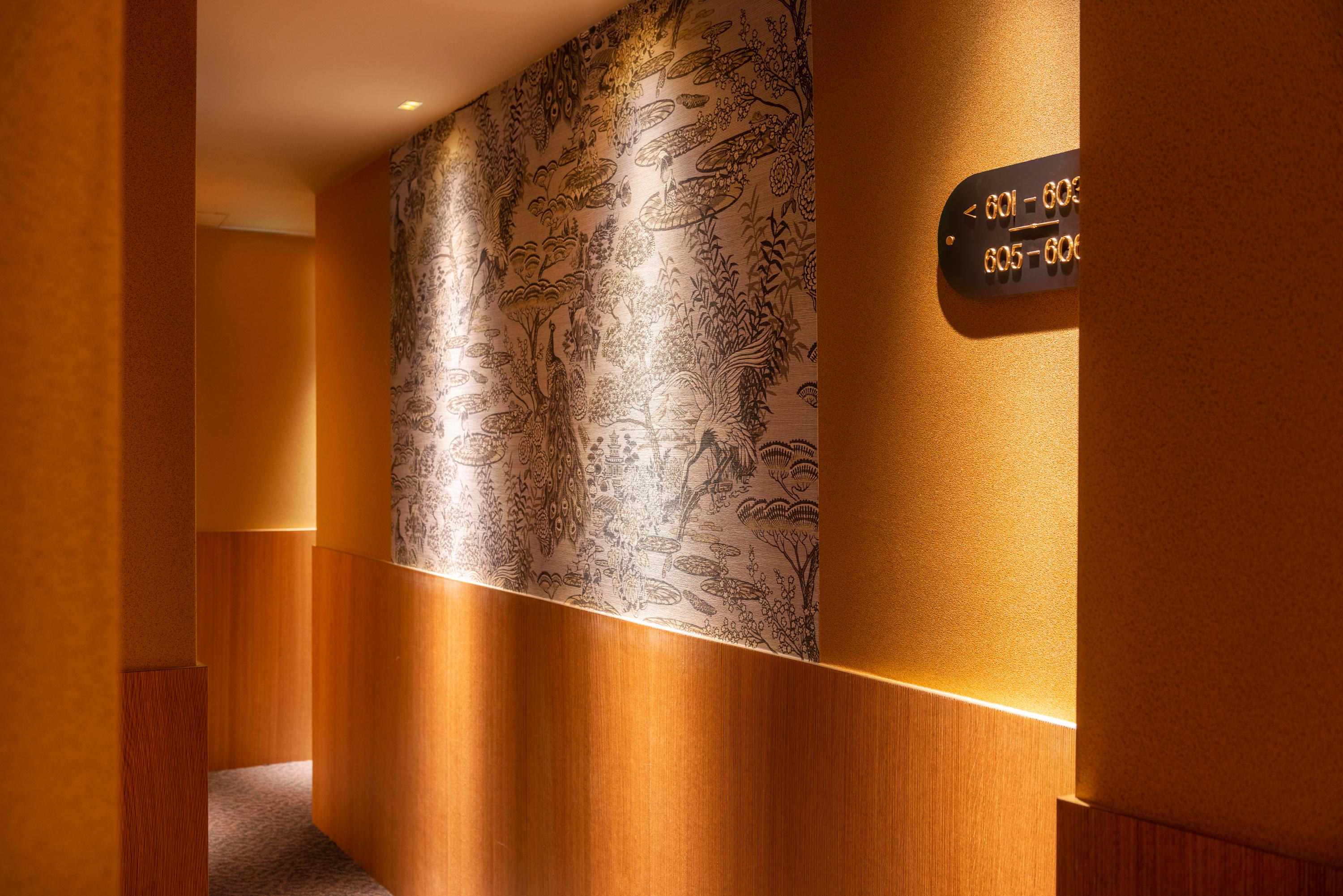 Maison Axel Opéra 3* Parigi