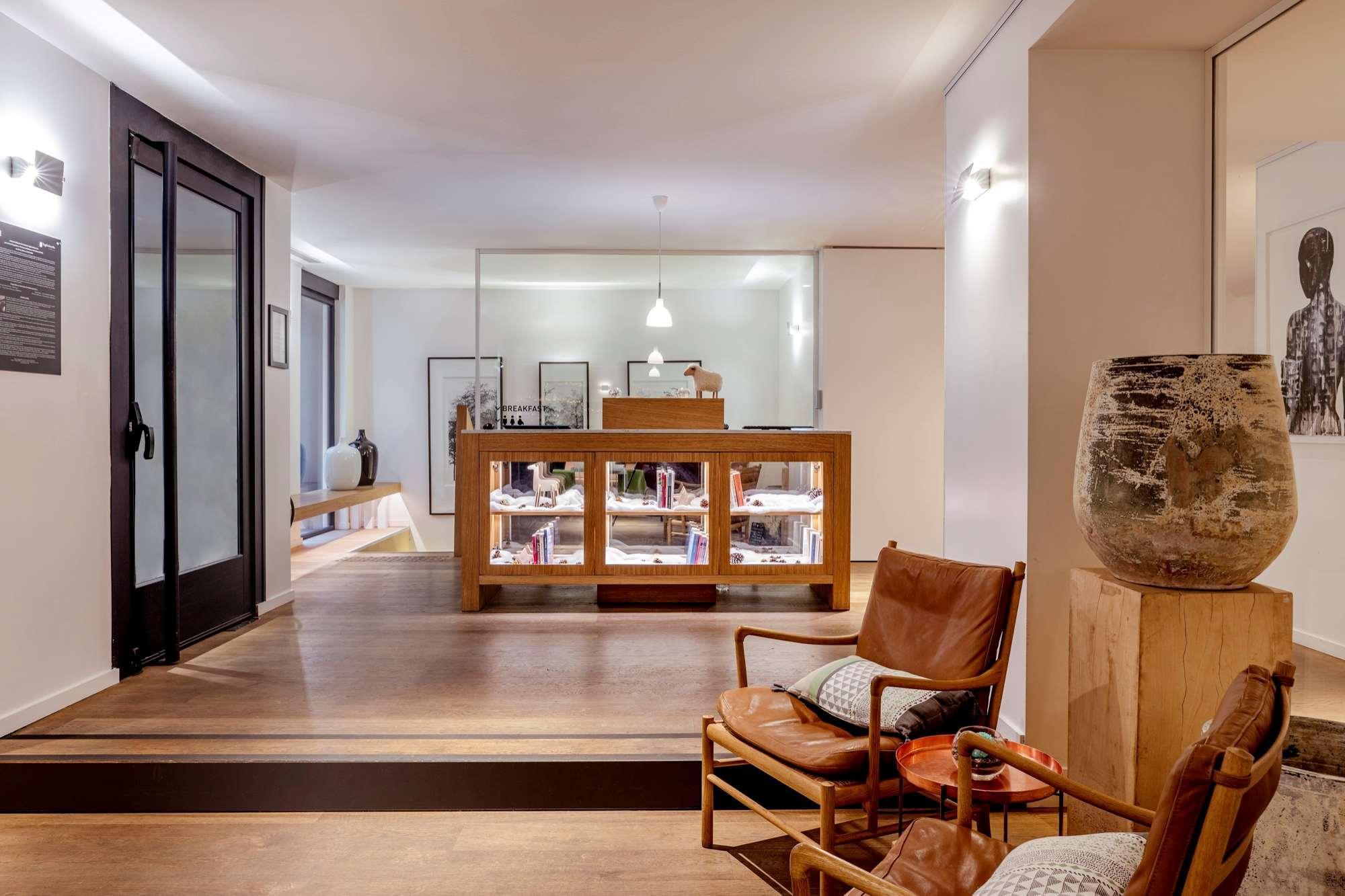 9hotel Republique 4* Parigi