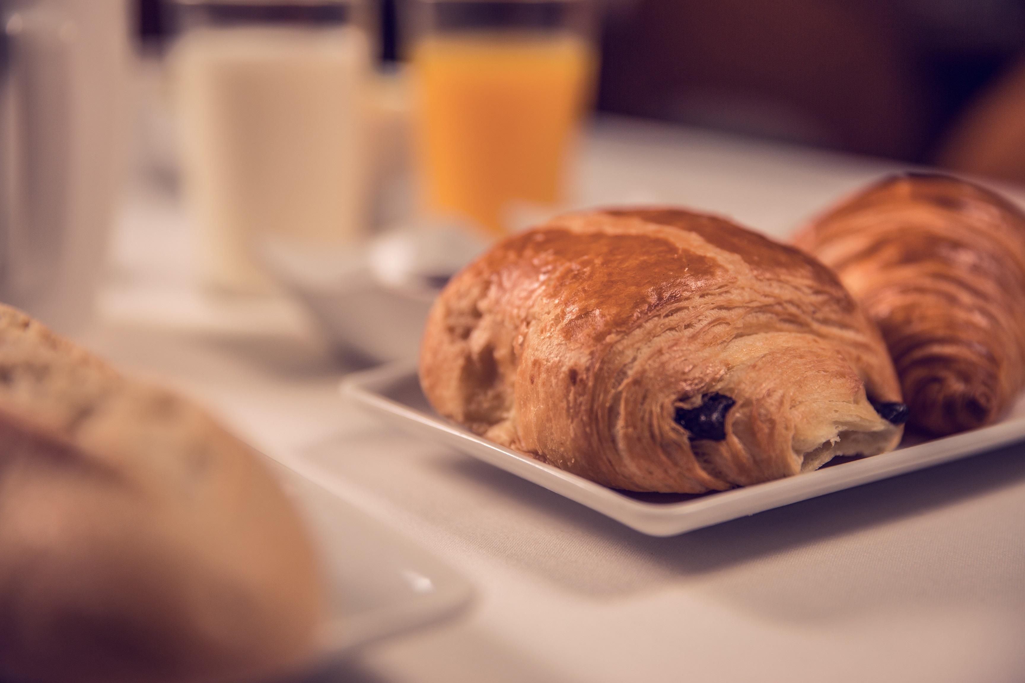 Timhotel Gare Montparnasse 3* Parigi