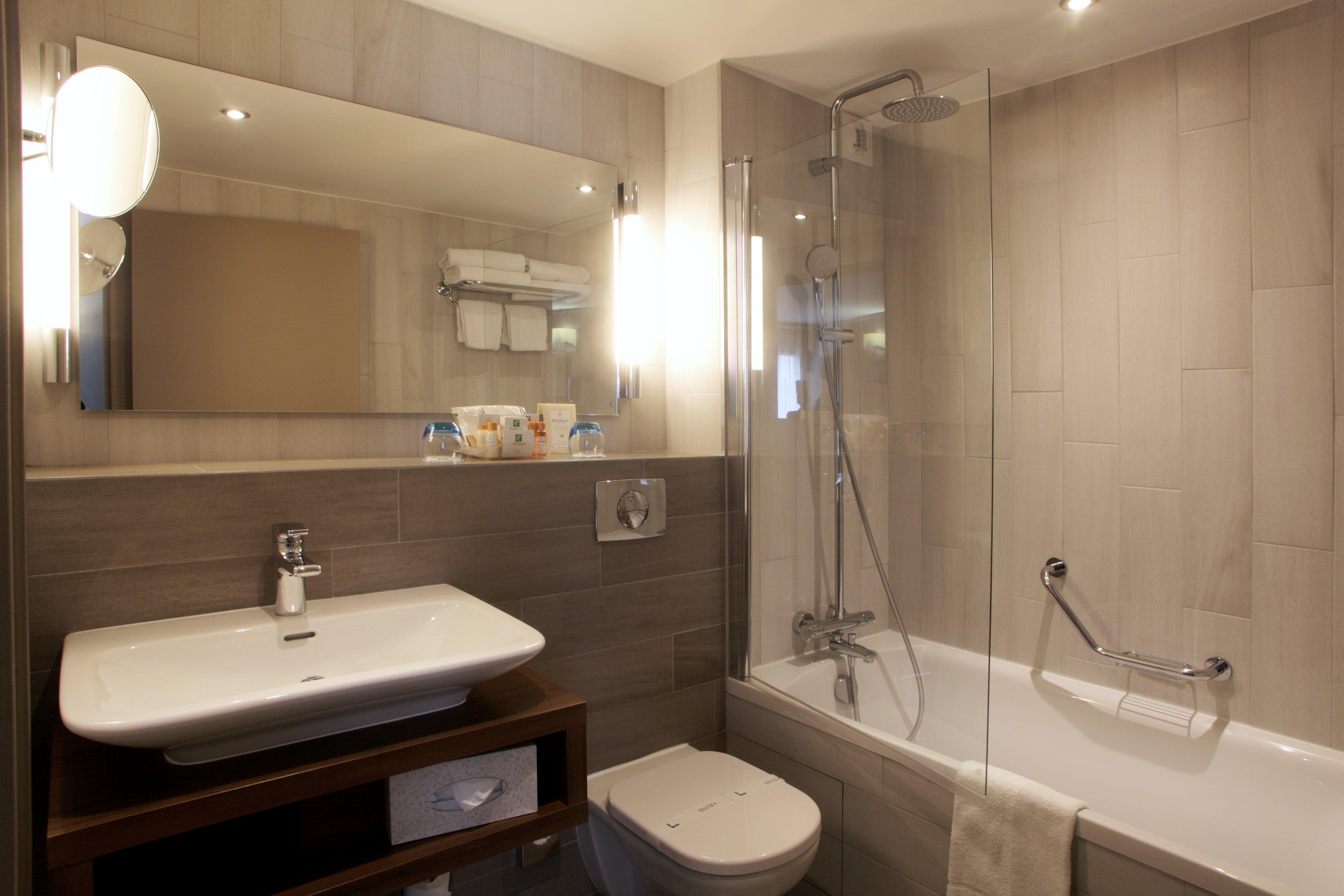 Montmartre By Ihg Parigi