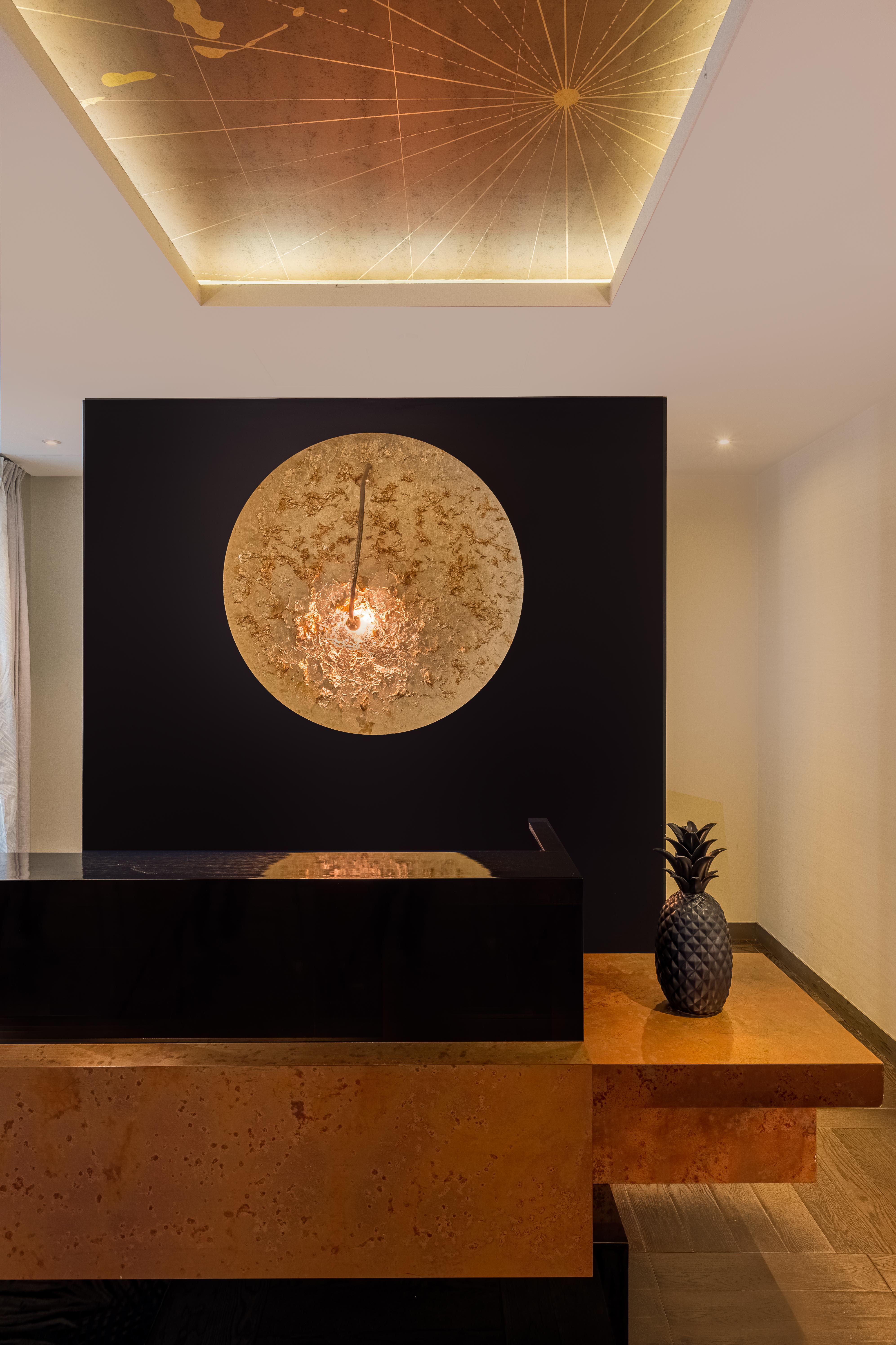 La Bourdonnais By Inwood Hotel 4*
