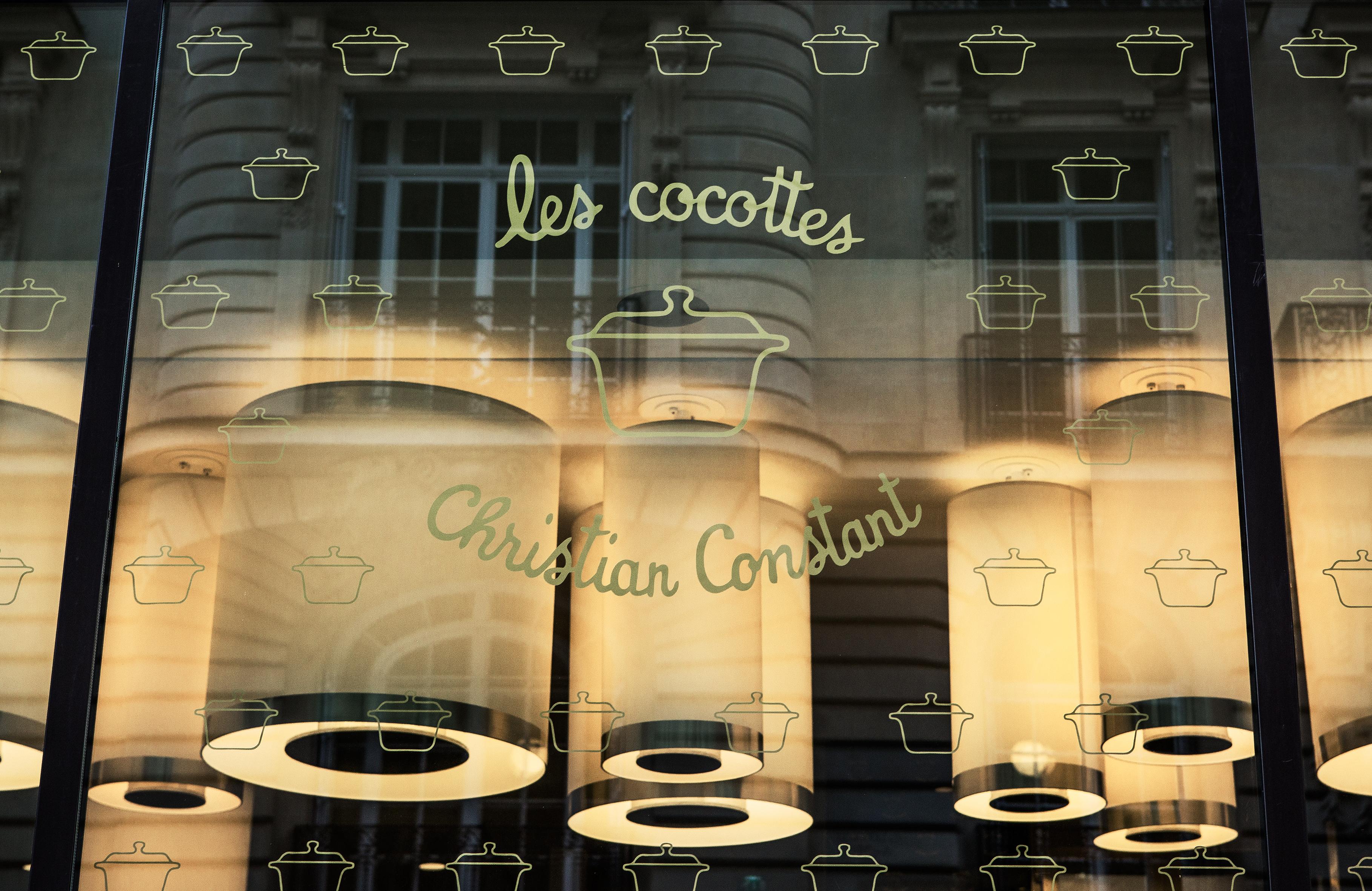 Sofitel Arc De Triomphe 5* Parigi