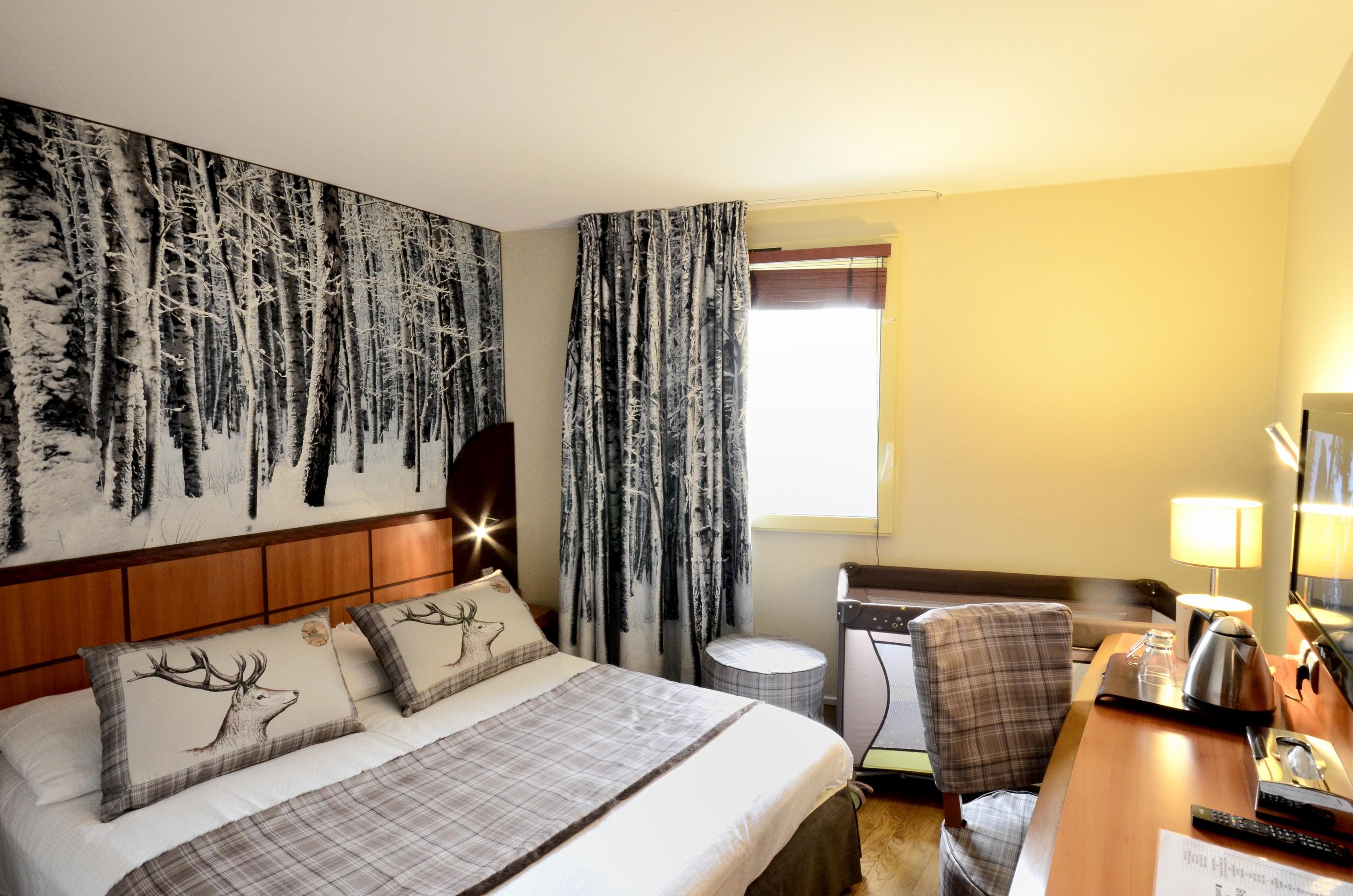 Confort 13 (adults Only) 3*