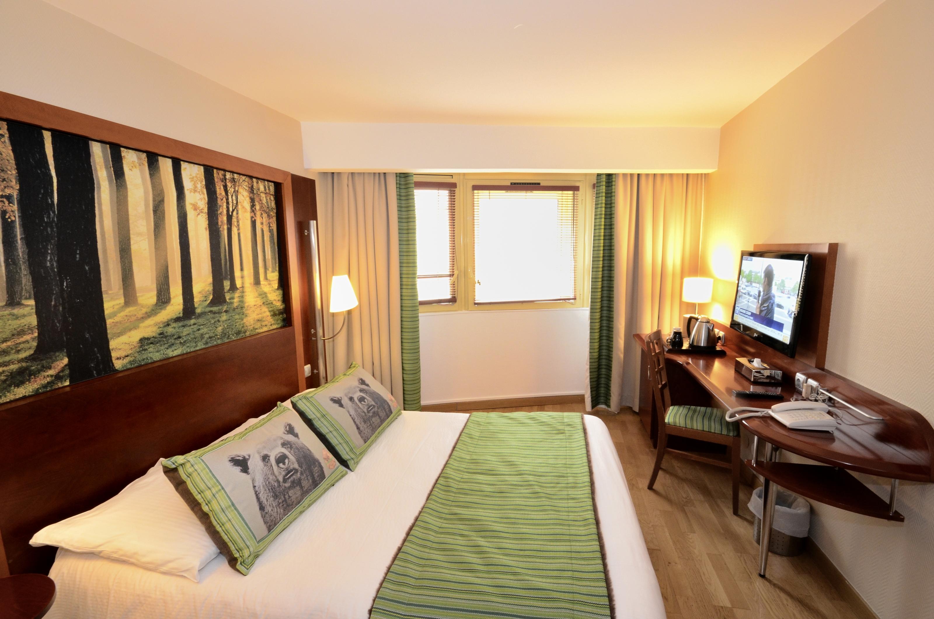 Hotel Confort 13 (adults Only)