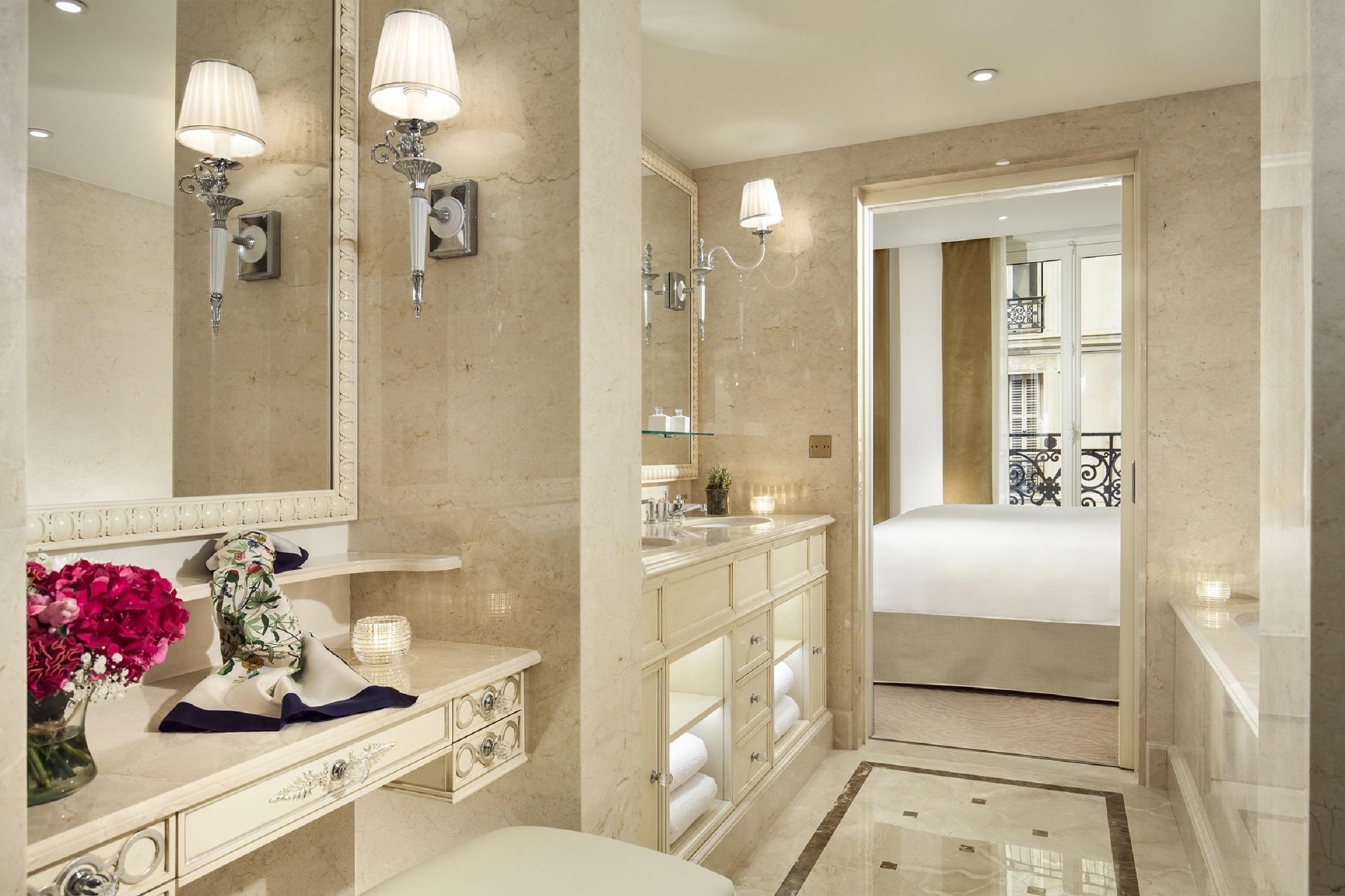 Splendide Royal - Relais & Chateaux Hotel 5*