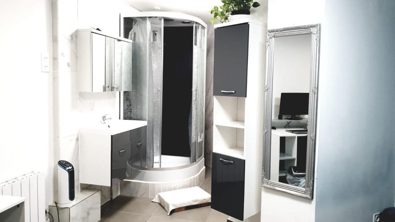Belle Privative Appartamento *