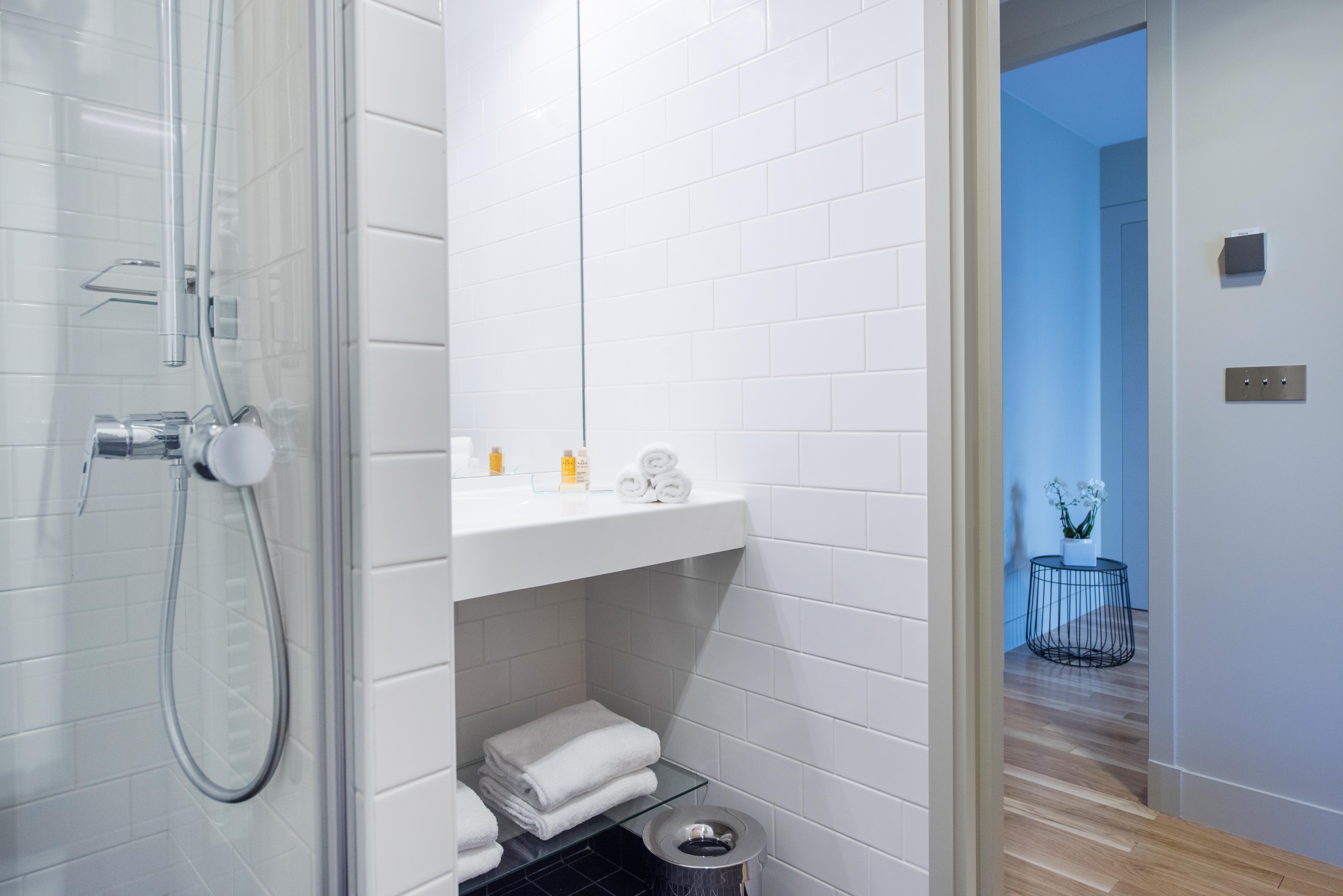 Hotel Helzear Etoile