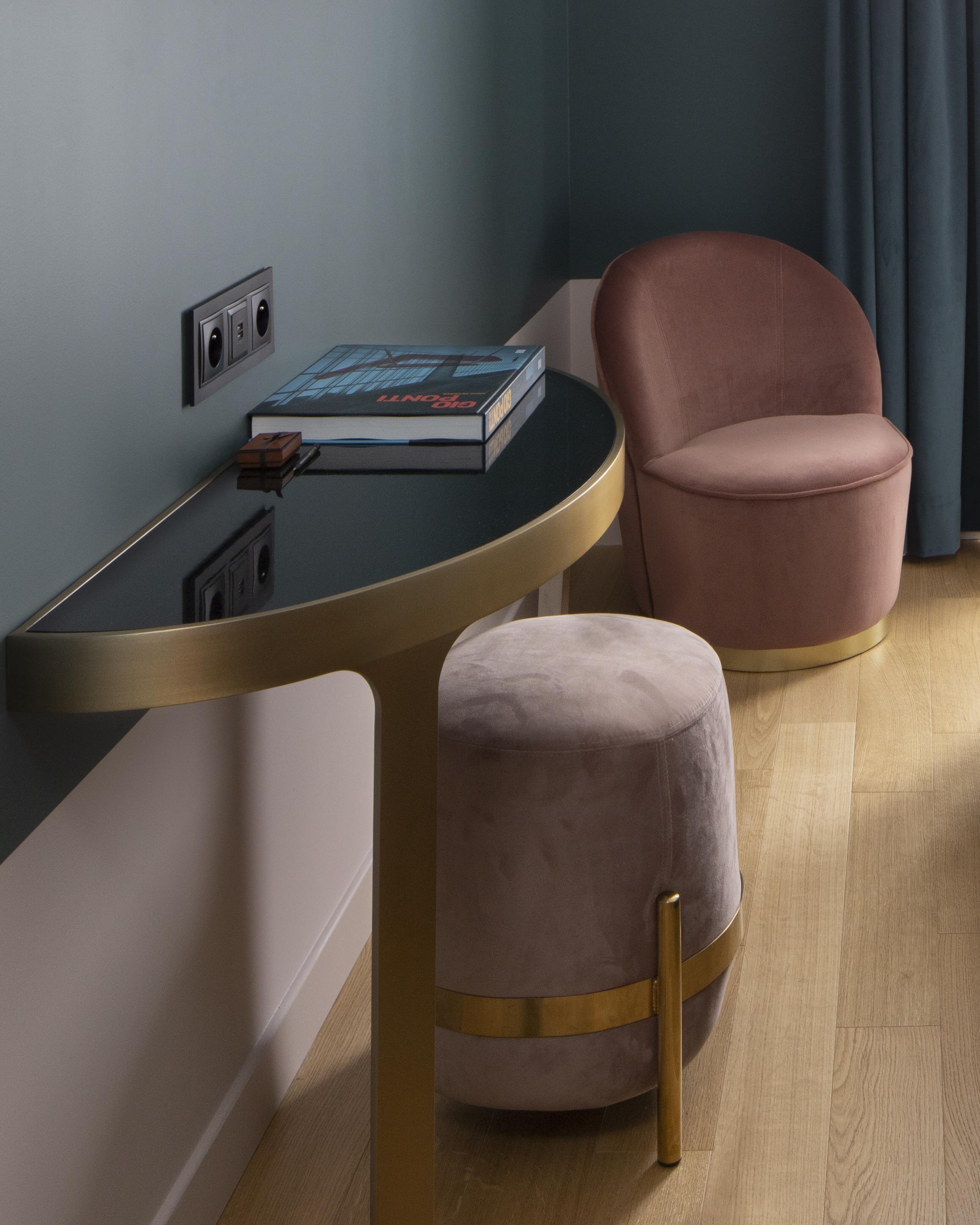 Hotel Parisianer Parigi