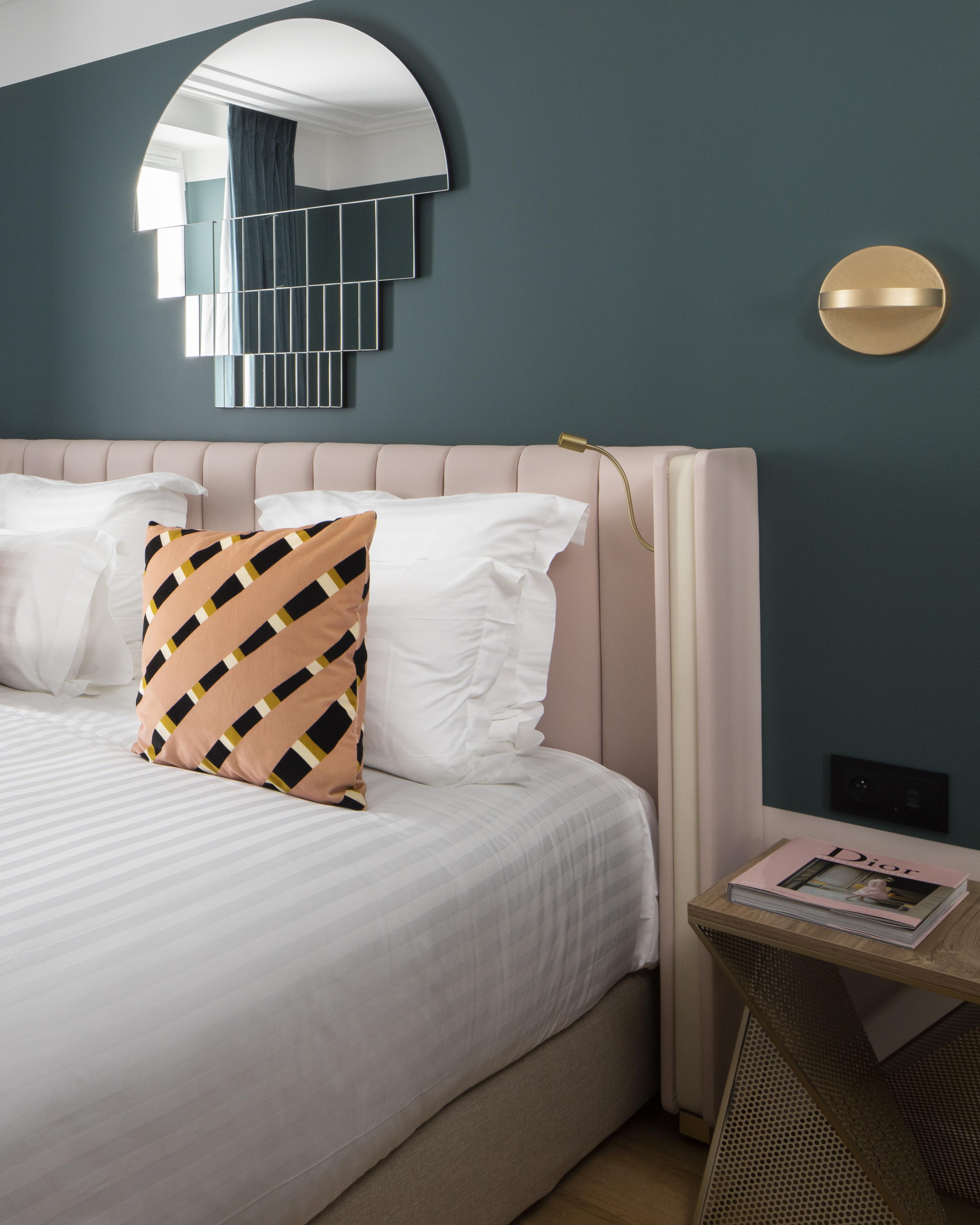 Parisianer 4* Parigi