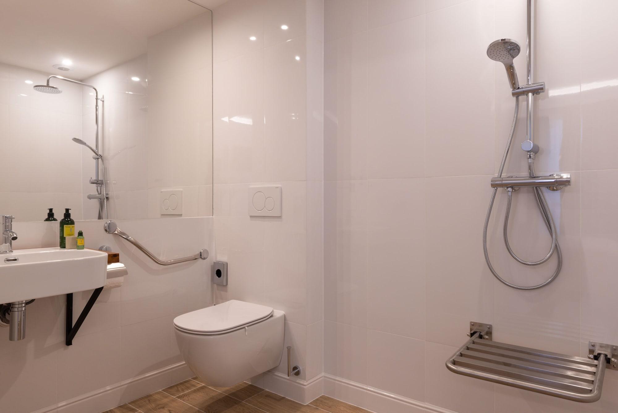 Le Milie Rose Hotel 4*