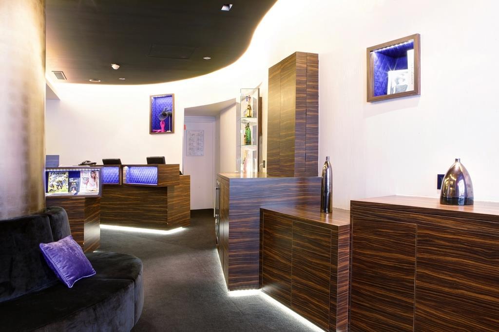 Diva Opera 4* Parigi