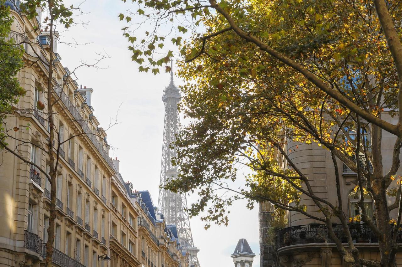 Orsay Cosy Studio * Parigi