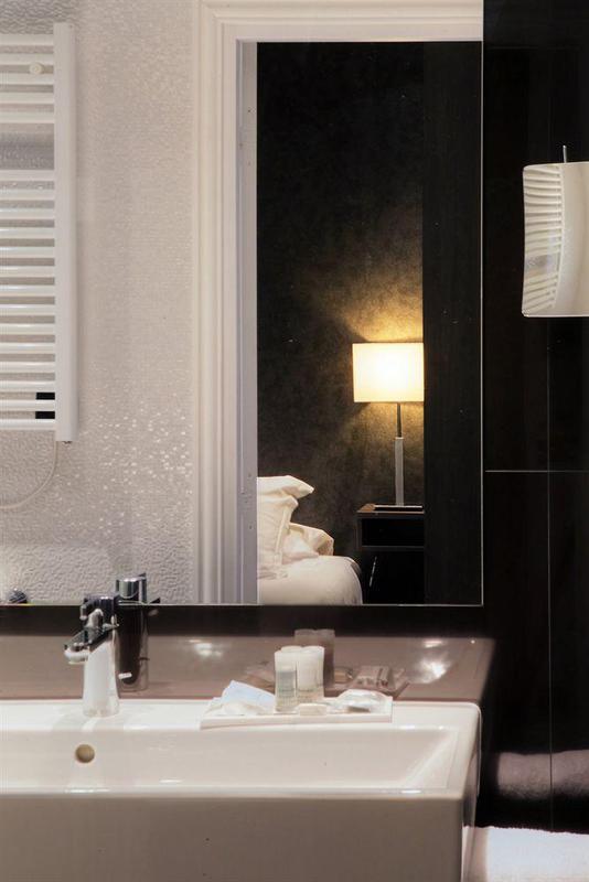 Diva Opera 4* Parigi