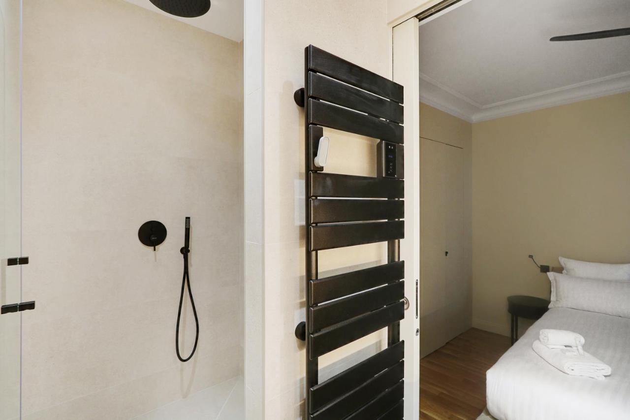 Appartamento Pick A Flat's In Opera - Rue Saulnier