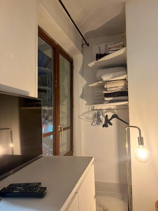 Magnifique Cosy En Plein Coeur De Paris! Appartamento *