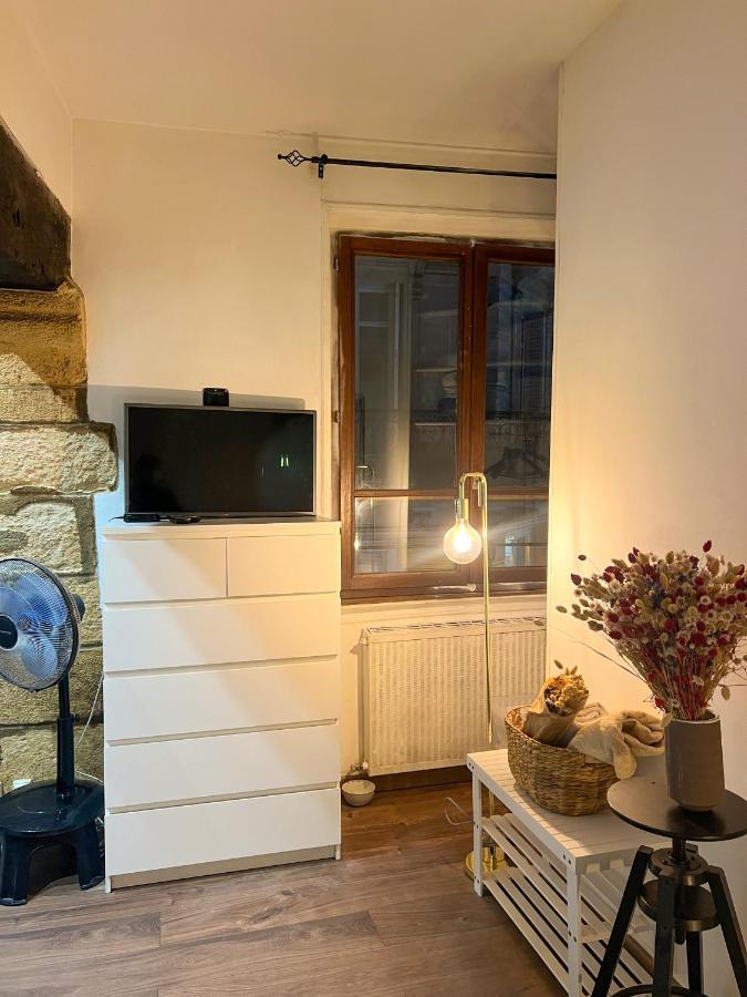Magnifique Cosy En Plein Coeur De Paris! *