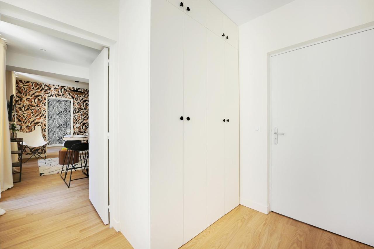 Mb-145-temple-3bg Appartamento Parigi