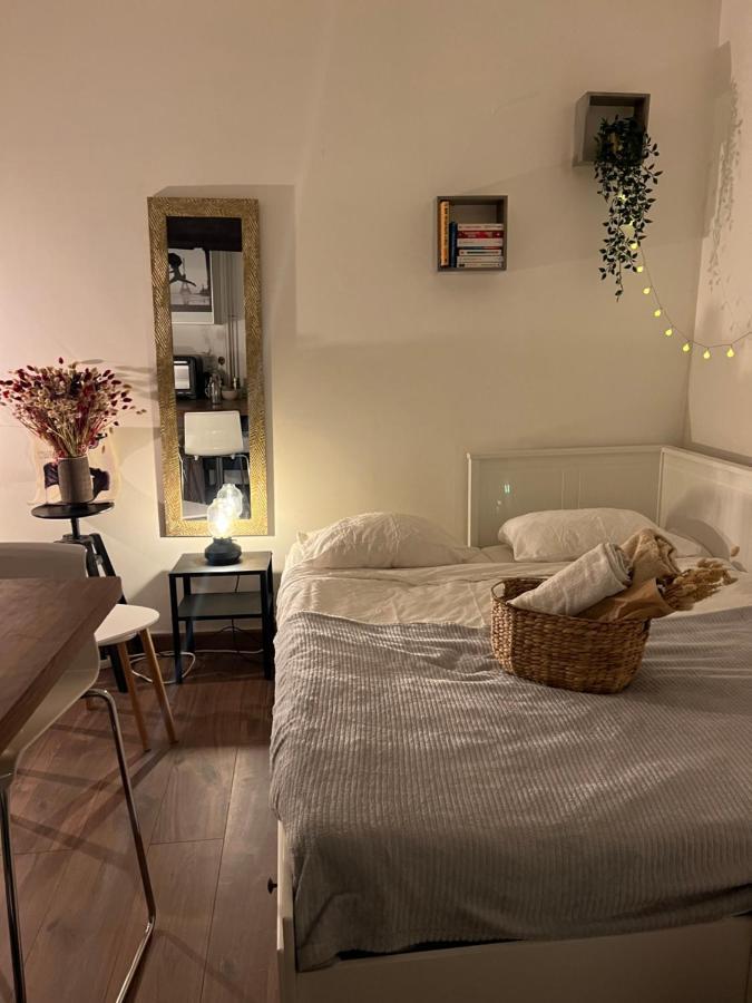 Magnifique Cosy En Plein Coeur De Paris! * Parigi