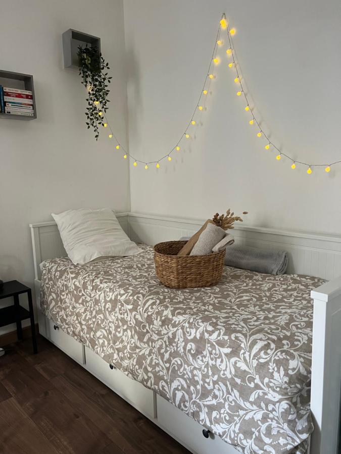 Magnifique Cosy En Plein Coeur De Paris! *