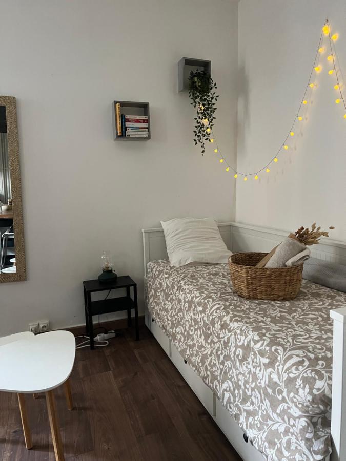 Magnifique Cosy En Plein Coeur De Paris! * Parigi
