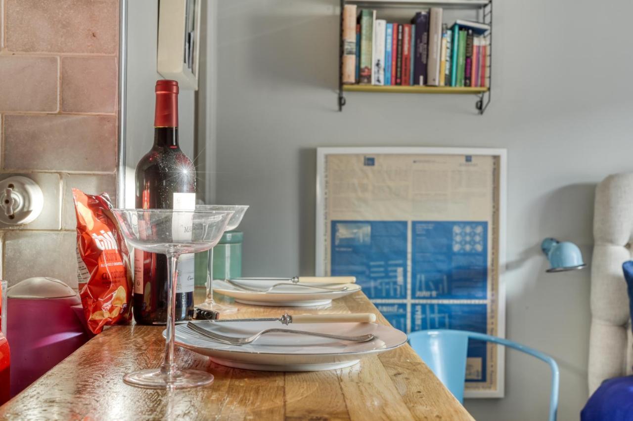 Perfect Parisian Lemarais For You! Parigi