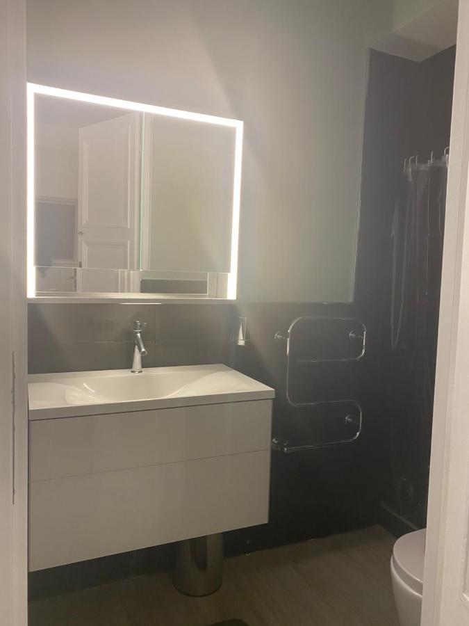 Appartamento New Near Champs Elysees *