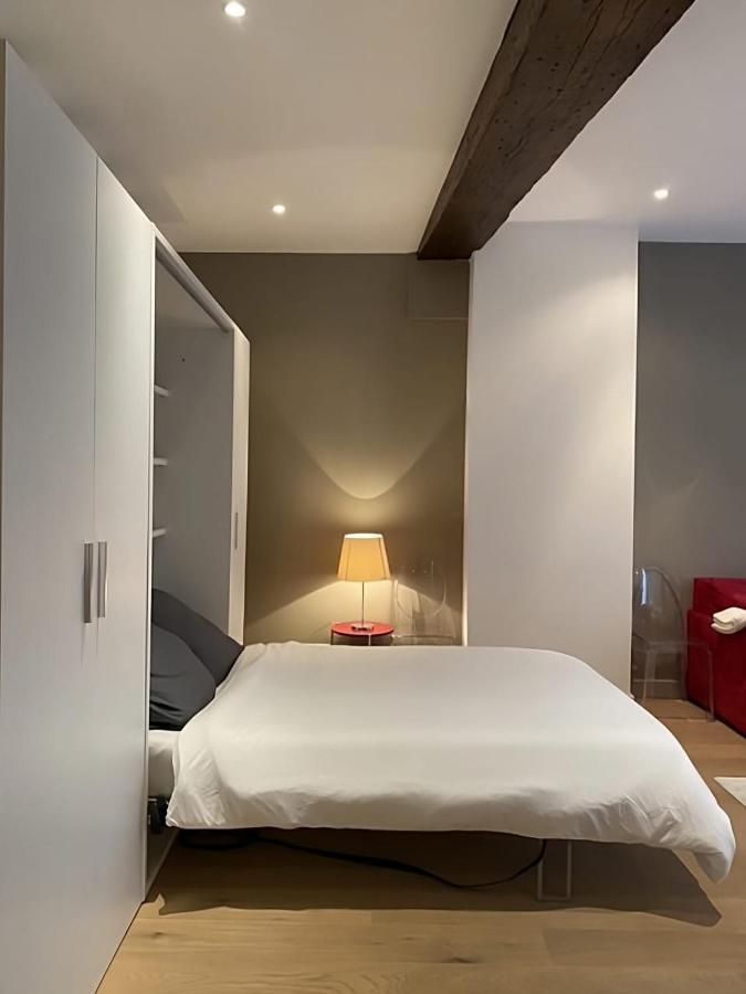 Appartamento Modern In The Heart Of St-germain Parigi