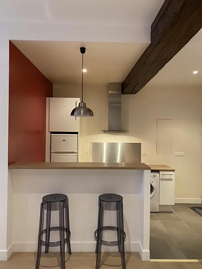 Appartamento Modern In The Heart Of St-germain