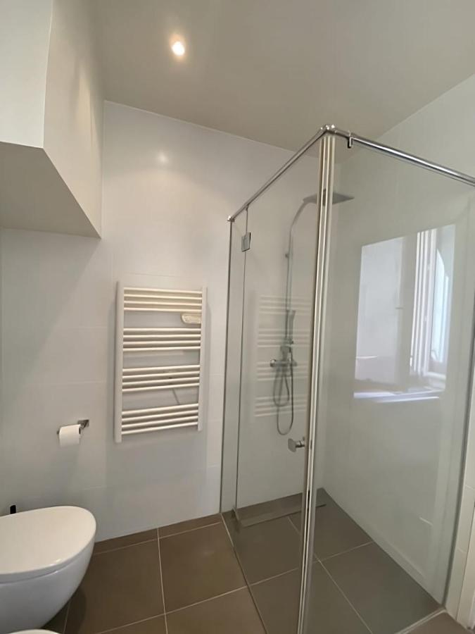 Modern In The Heart Of St-germain Appartamento *
