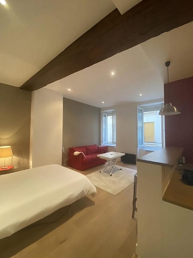 Modern In The Heart Of St-germain Appartamento Parigi