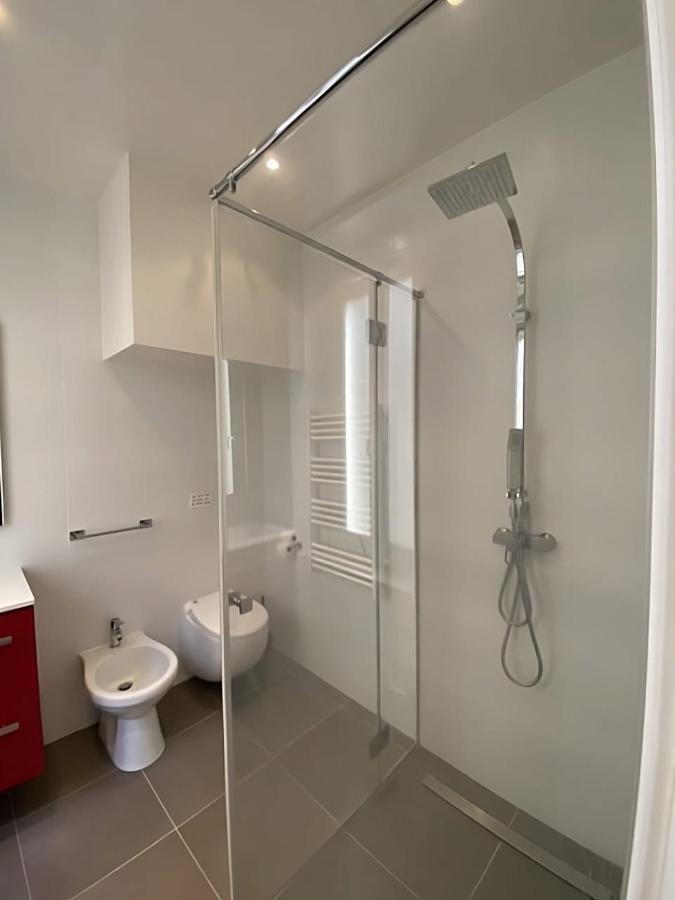 Appartamento Modern In The Heart Of St-germain