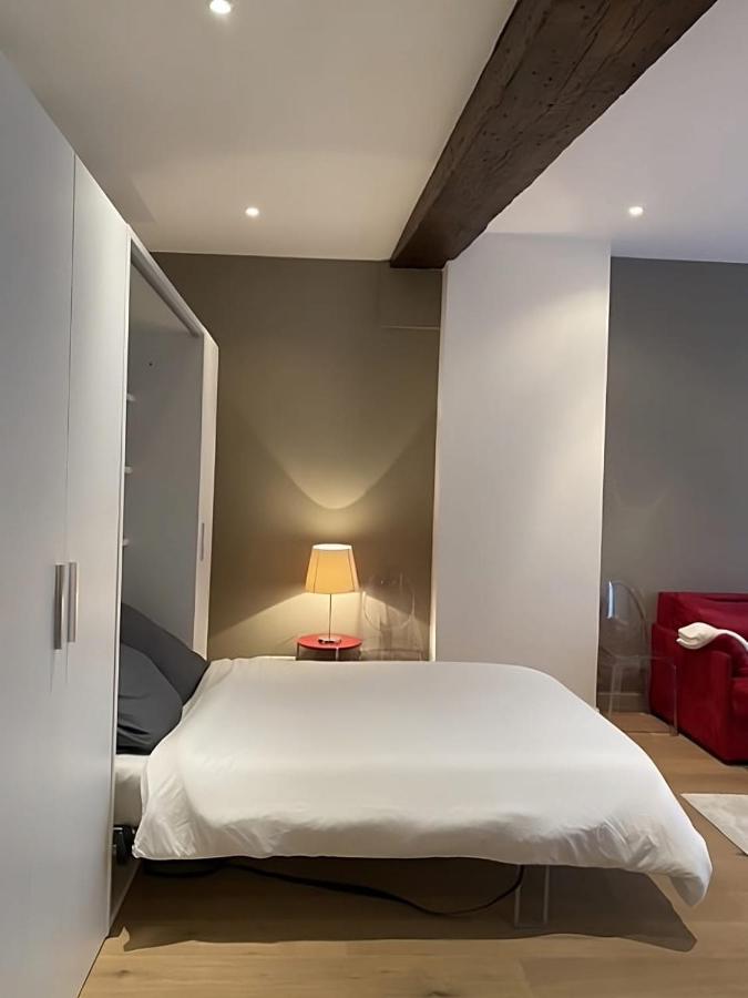 Modern In The Heart Of St-germain Appartamento Parigi