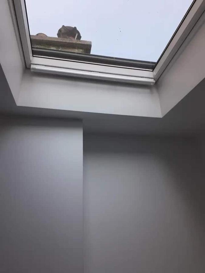 Studio Calme Propre Au Coeur Du Canal St Martin Lancry * Paris