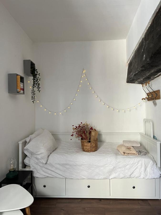 Magnifique Cosy En Plein Coeur De Paris! Appartamento Parigi