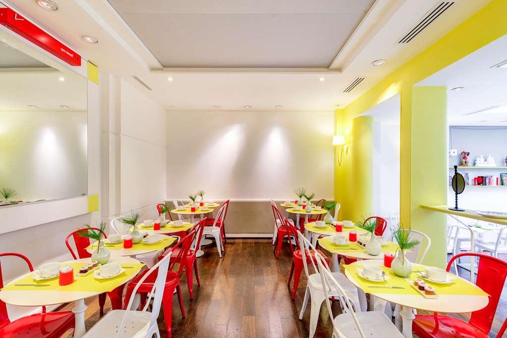 Hotel Astoria - Astotel