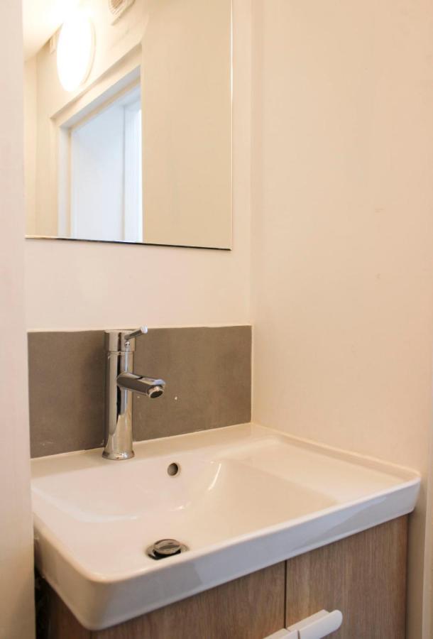 Cosy - Near Le Marais Appartamento *