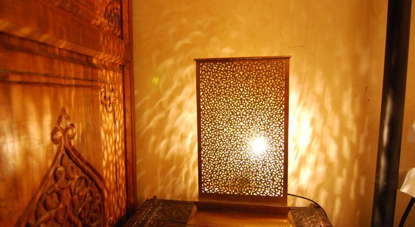 Rimbaud Guest house Paris