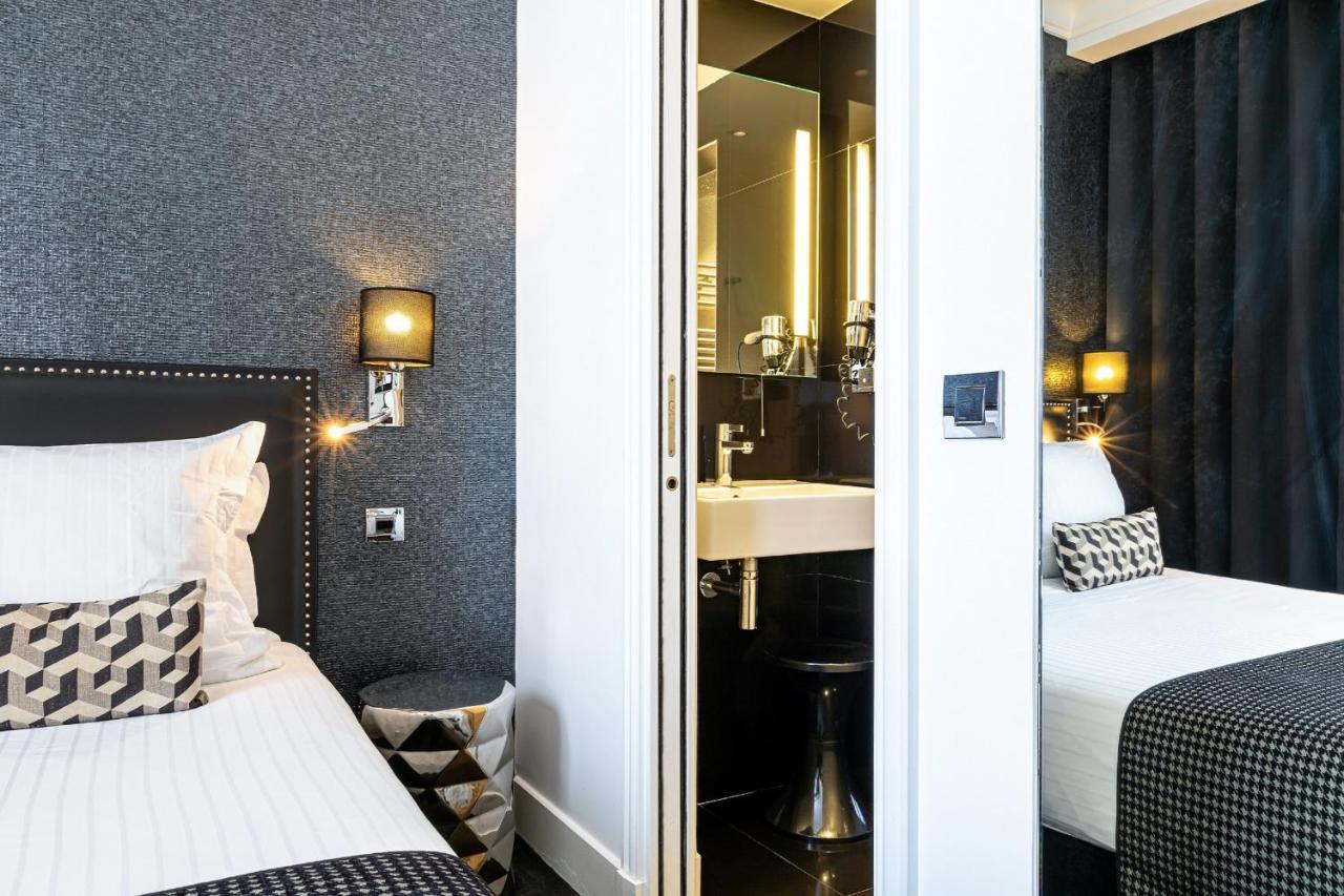 Diva Opera Hotel